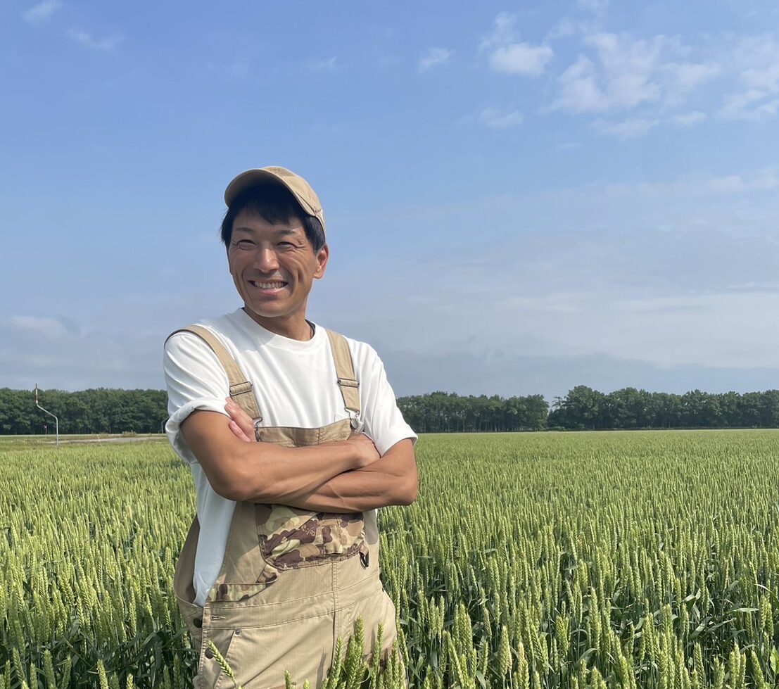 土永 写真