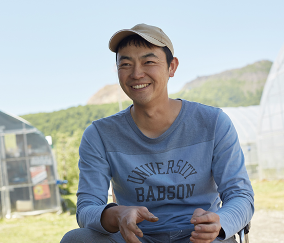 木村 写真
